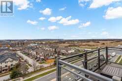 310 - 2490 OLD BRONTE ROAD Oakville