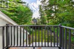 1312 DUNCAN ROAD Oakville