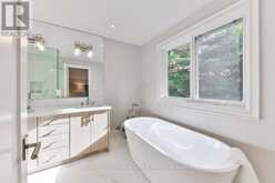 1312 DUNCAN ROAD Oakville