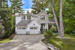 1312 DUNCAN ROAD Oakville