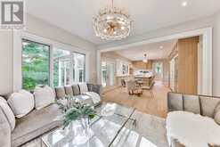 1312 DUNCAN ROAD Oakville