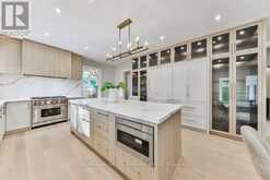 1312 DUNCAN ROAD Oakville