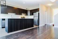 193 KIMPTON DRIVE Ottawa