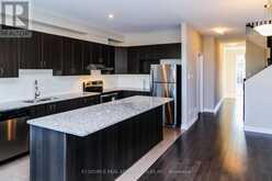 193 KIMPTON DRIVE Ottawa