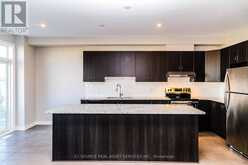 193 KIMPTON DRIVE Ottawa