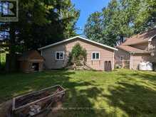 752 STAUFFER STREET Huron-Kinloss