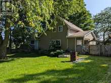 752 STAUFFER STREET Huron-Kinloss