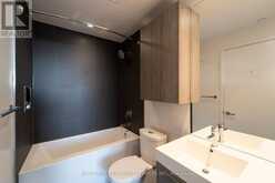 4003 - 25 SELBY STREET Toronto