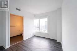 4003 - 25 SELBY STREET Toronto