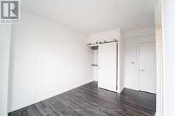 4003 - 25 SELBY STREET Toronto