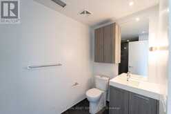 4003 - 25 SELBY STREET Toronto