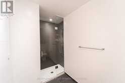 4003 - 25 SELBY STREET Toronto