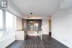 4003 - 25 SELBY STREET Toronto