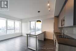 4003 - 25 SELBY STREET Toronto