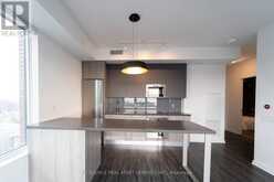 4003 - 25 SELBY STREET Toronto