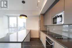 4003 - 25 SELBY STREET Toronto