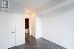 4003 - 25 SELBY STREET Toronto