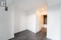 4003 - 25 SELBY STREET Toronto