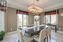 1407 BAYSHIRE DRIVE Oakville