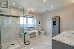 1407 BAYSHIRE DRIVE Oakville