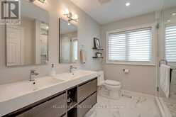 1407 BAYSHIRE DRIVE Oakville