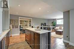 1407 BAYSHIRE DRIVE Oakville