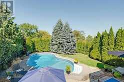 1407 BAYSHIRE DRIVE Oakville