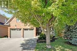 1407 BAYSHIRE DRIVE Oakville