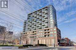 LPH3 - 270 DUFFERIN STREET Toronto