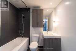 1807 - 25 SELBY STREET Toronto