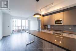 1807 - 25 SELBY STREET Toronto