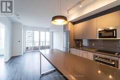 1807 - 25 SELBY STREET Toronto