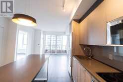 1807 - 25 SELBY STREET Toronto