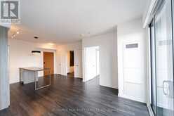 1807 - 25 SELBY STREET Toronto