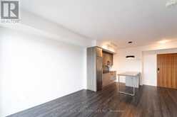 1807 - 25 SELBY STREET Toronto