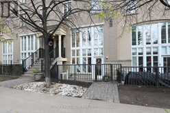 1237 - 21 PIRANDELLO STREET Toronto