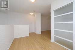 1237 - 21 PIRANDELLO STREET Toronto