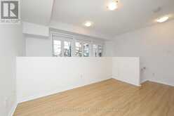 1237 - 21 PIRANDELLO STREET Toronto