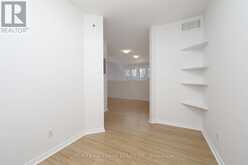 1237 - 21 PIRANDELLO STREET Toronto