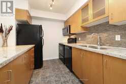 1237 - 21 PIRANDELLO STREET Toronto