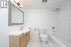 1237 - 21 PIRANDELLO STREET Toronto