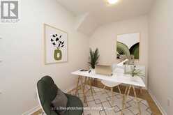 1237 - 21 PIRANDELLO STREET Toronto