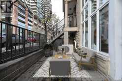 1237 - 21 PIRANDELLO STREET Toronto