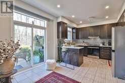 2493 EARL GREY AVENUE Pickering