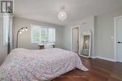 2493 EARL GREY AVENUE Pickering