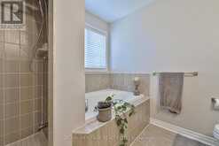 2493 EARL GREY AVENUE Pickering