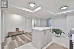 2493 EARL GREY AVENUE Pickering