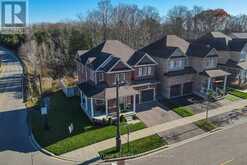 2493 EARL GREY AVENUE Pickering