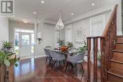 2493 EARL GREY AVENUE Pickering