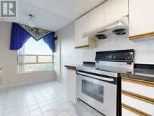 #625 - 7805 BAYVIEW AVENUE Markham